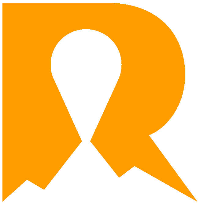 Revere Overland